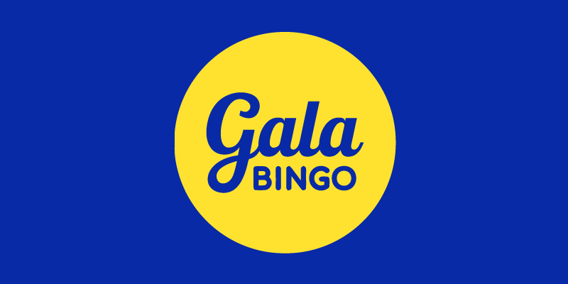 gala bingo logo