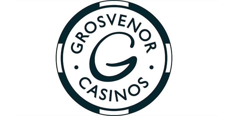 Promo codes online casino