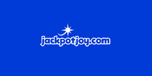 Jackpotjoy Logo