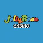 jelly bean logo