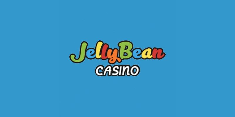 jellybean casino com