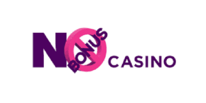 No Bonus Casino Promo Code