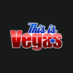 this is vegas logo