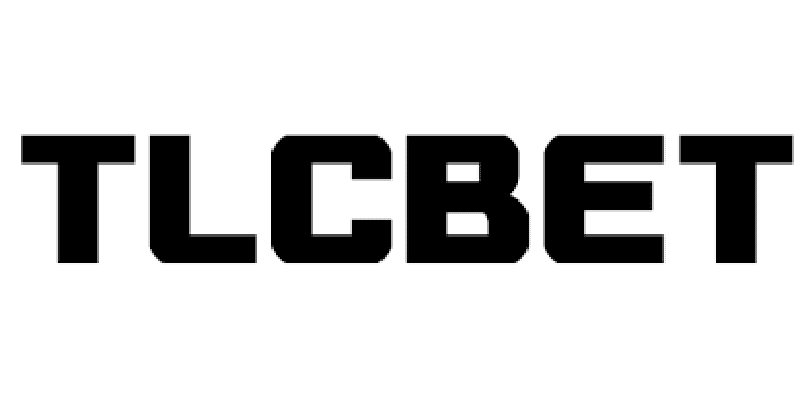 tlcbet logo