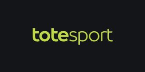 totesport logo