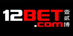 12Bet Bonus