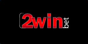 2winbet Bonus