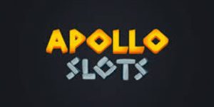 Apollo Slots Bonus