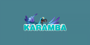 Karamba Logo