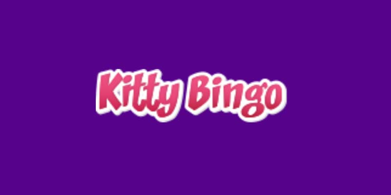 Kitty Bingo Bonus Code & Sign Up Offer