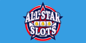 All Star Slots No Deposit Bonus