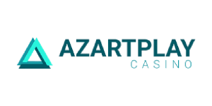 Azartplay Casino Logo