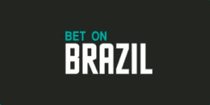 Bet On Brazil Bookmaker Review