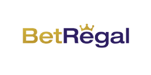 BetRegal Bonus