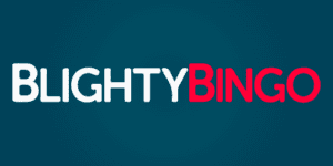 blighty bingo logo large