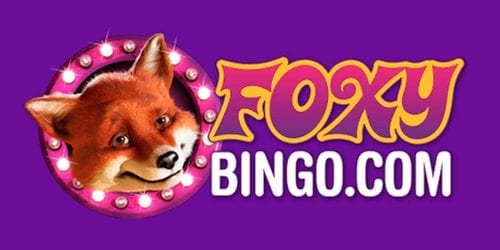 Free Slots No Obtain Enjoyment https://casinobonusgames.ca/50-free-spins-no-deposit/ , Enjoy On the internet Slot Game