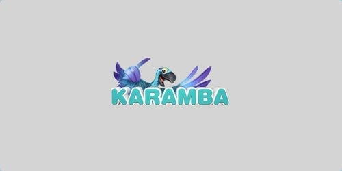 Karamba Promo Code