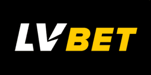 LVBet Bonus