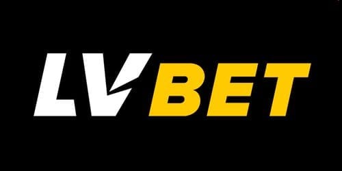 LVBet Bonus
