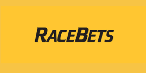 Racebets Bonus