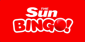 Sun Bingo Bonus Code 2019 Existing Customers