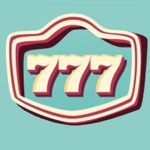 777 Casino Logo