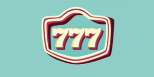 777 live casino