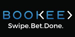 Bookee Bonus