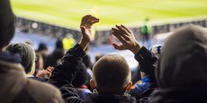 Premier League Betting Offers