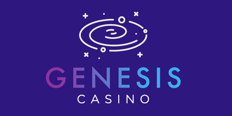 Genesis