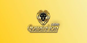 Golden Lion Casino Bonus