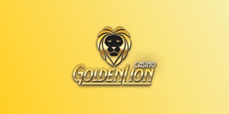golden lion casino mobile review