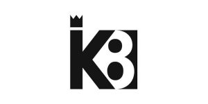K8 Bonus