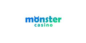 Monster Casino Bonus