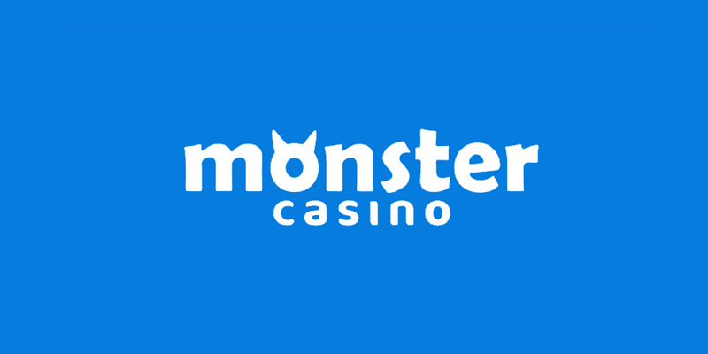 Monster Casino