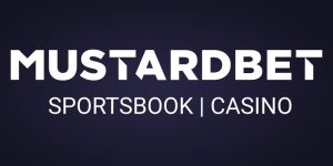 MustardBet Bonus
