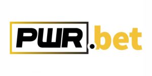 PWR.bet Bonus