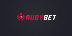 Ruby Bet Bonus