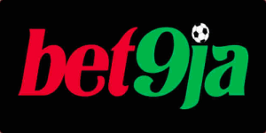 Bet9ja Bonus