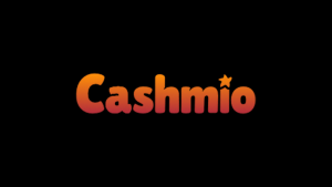 cashmio logo