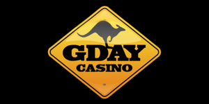 G’Day Casino No Deposit Bonus