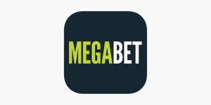 MegaBet Bonus