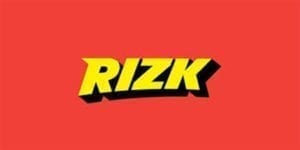 Rizk Promo Code