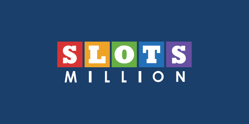 SlotsMillion Bonus