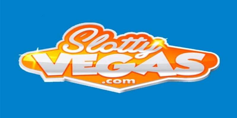 Slotty Vegas Promo Code