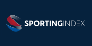 Sporting Index Bonus