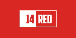 14Red Casino Bonus