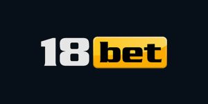 18Bet Bonus