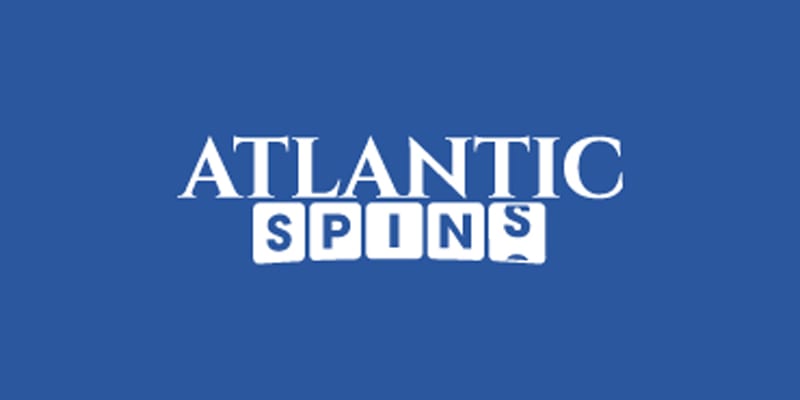 Atlantic Spins Bonus