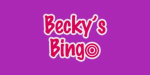 Beckys Bingo Bonus